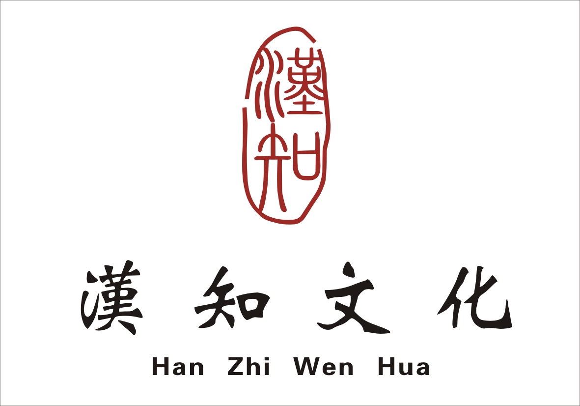 凡老师（英语）