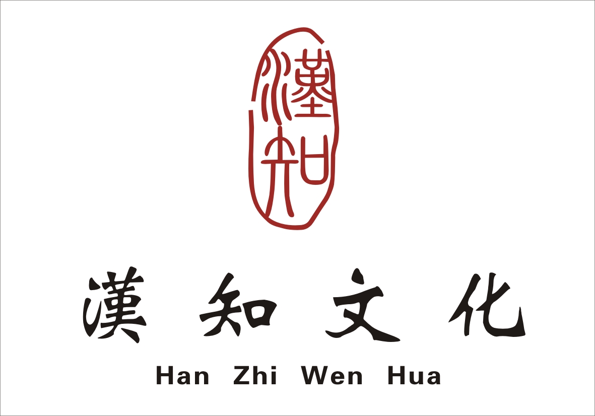 钟老师（Ms）