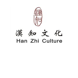 gogo老师（Ms）